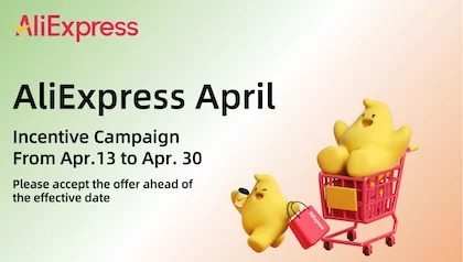 Custom Home Decor Promo: Earn Big!