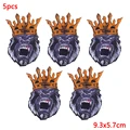 PE5535CT