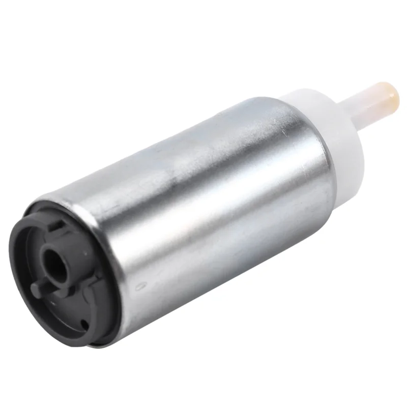 

Lasting 5X Motorcycle Fuel Pump For Suzuki GSXR600 600 GSXR750 GSXR 750 2002-2007