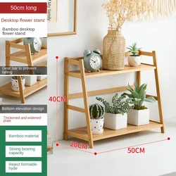 Kitchen Multifunctional Shelf Desktop Narrow Floor Living Room Bedroom Room Storage Rack Solid Wood Storage Shelf Bookshelf