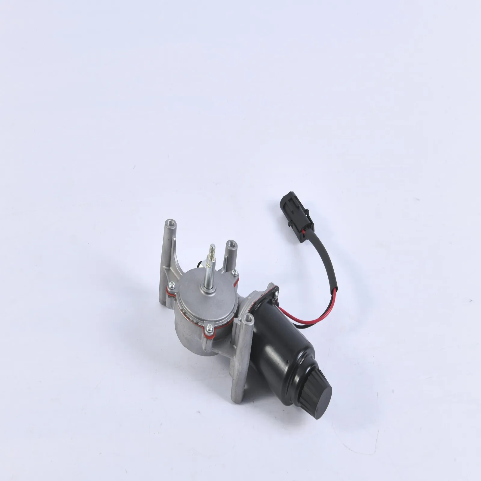 

16507923 16507924 Headlight Motors 1987-1992 Fiero Firebird LH RH Pair