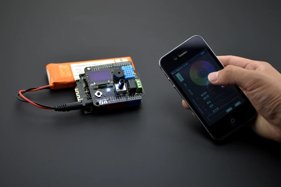 DFRobot-Bluno-controller-low-power-bluetooth-4.0-development-board-is-compatible-with-the-Arduino-android-to-IOS