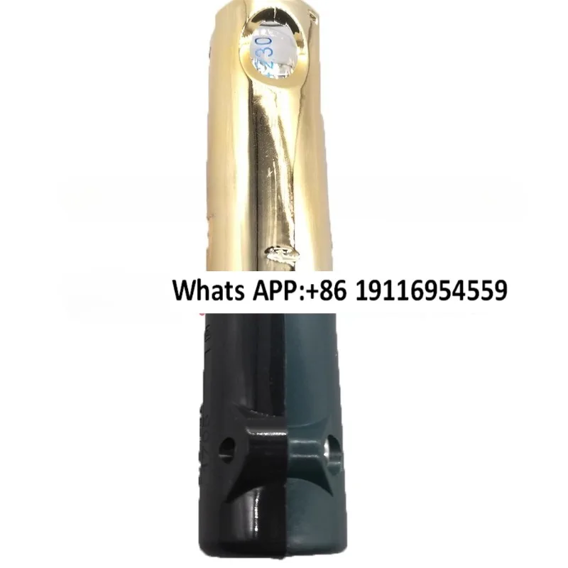 Burner Equipment Flame Detection QRA2M 2 QRB3 QRA4.UQRB1QRA10.C QRA10M. CQRB4