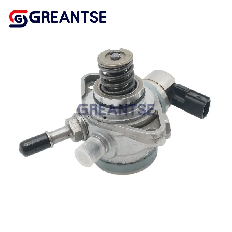 

CM5E-9D376-DA Высококачественный топливный насос высокого давления для Ford Focus 2.0l 2.3l 2012-2018 автозапчасти аксессуары