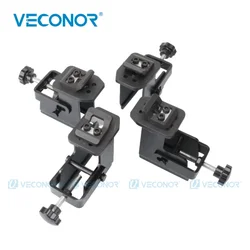 Motorcycle Wheel Adaptor for Tyre Changer Deduction Clamping Jaw Tire Changer Rim Clamp Decreasing 5