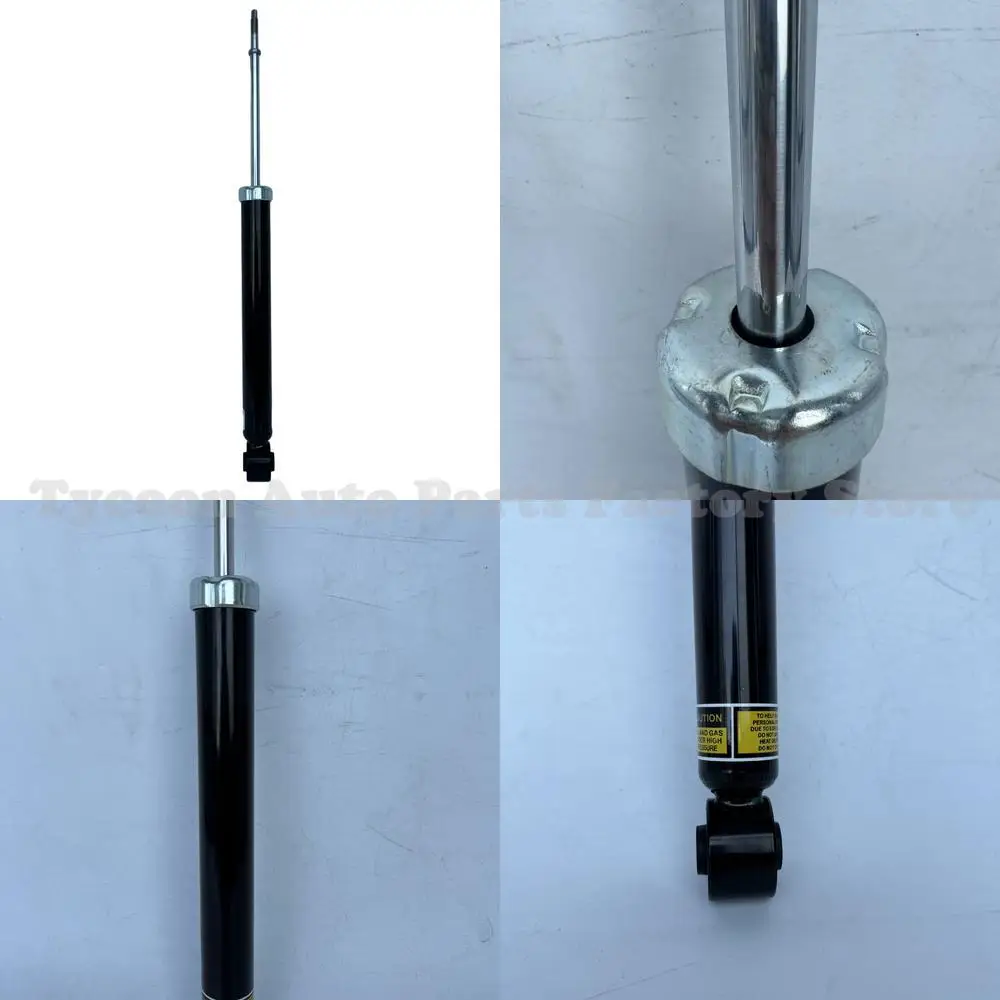 

High Quality 1 Piece Shock Absorber AQF30092 for Cadillac SRX Standard Rear Engine