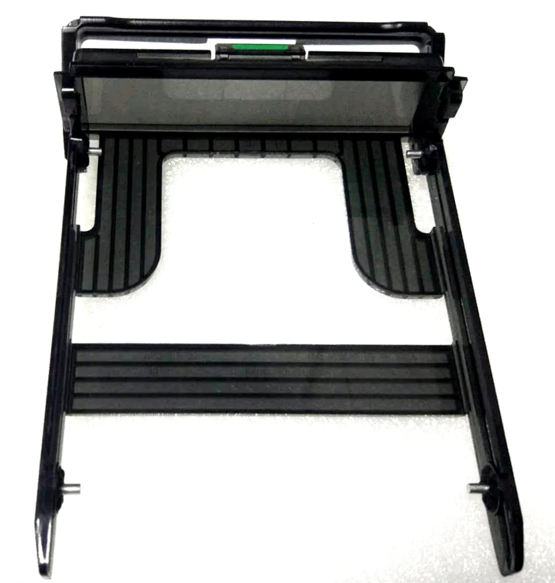 صينية كادي للقرص الصلب لطابعة HP ، HDD ، من من من ، من ، إلى 002 ، من ، من ، إلى 001 ، Z600 ، Z620 ، Z640 ، Z800 ، Z820 ، Z840 ، 4 #2