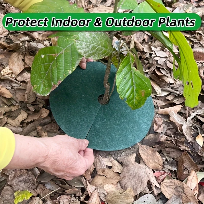 anneaux-de-controle-des-mauvaises-herbes-de-jardin-30-pieces-couvertures-de-plantes-vertes-non-tissees-protection-respirante-et-absorbante-pour-arbres-et-arbustes