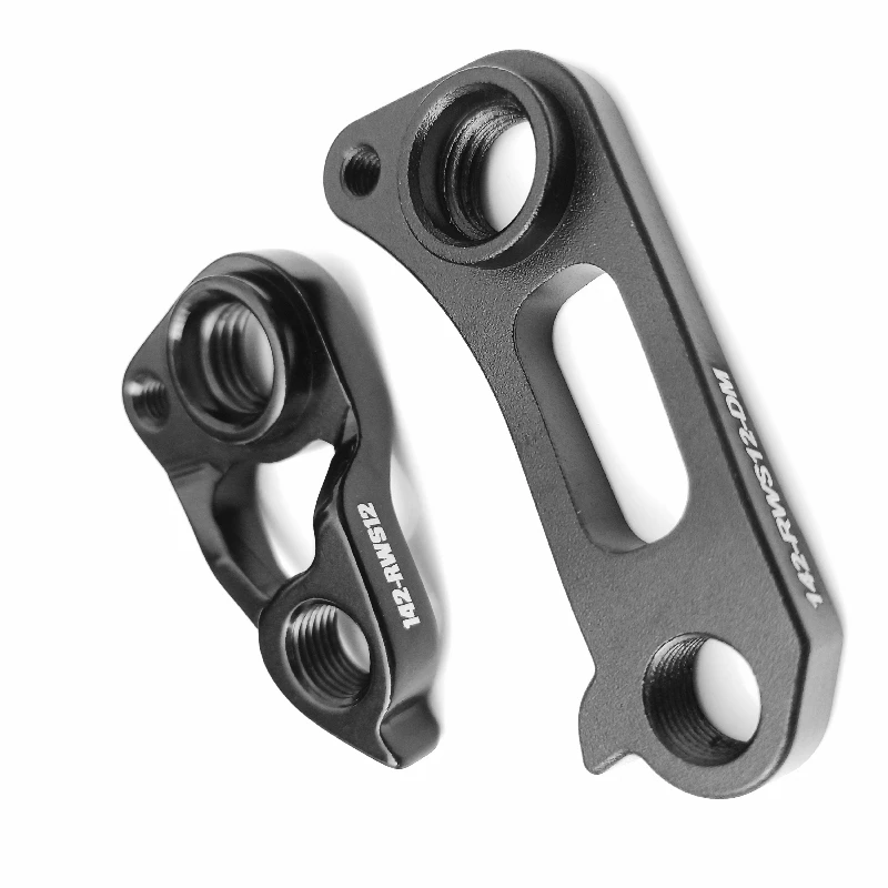 

Bicycle Derailleur Rd Hanger For Scott Foil Addict Metrix Contessa Solace Gravel 142-RWS12 BiKe Rear Gear Mech Dropout #239530