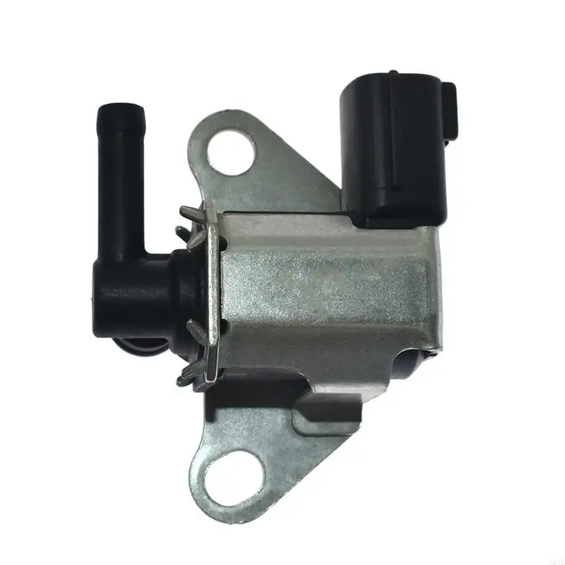 

124B Carbon VaporsCanister Solenoid Purge Control Valves Suitable for Cube NV200 14930-EN20A K5T46695 14930-EN200 14930-ET000