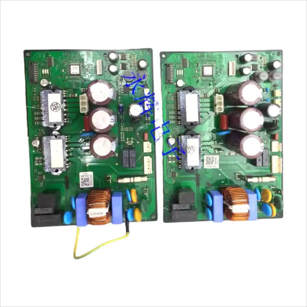 For Samsung Air Con… - image