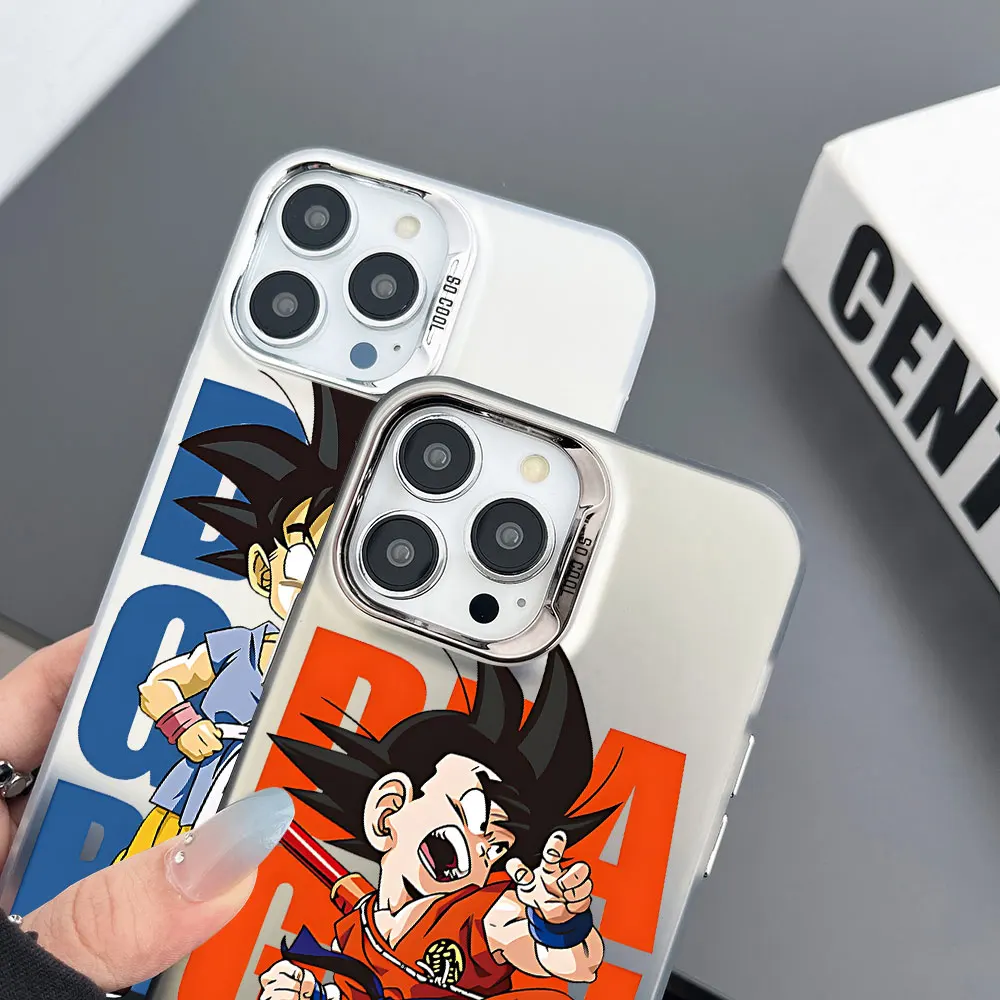 Japan Dragon Ball C… - image
