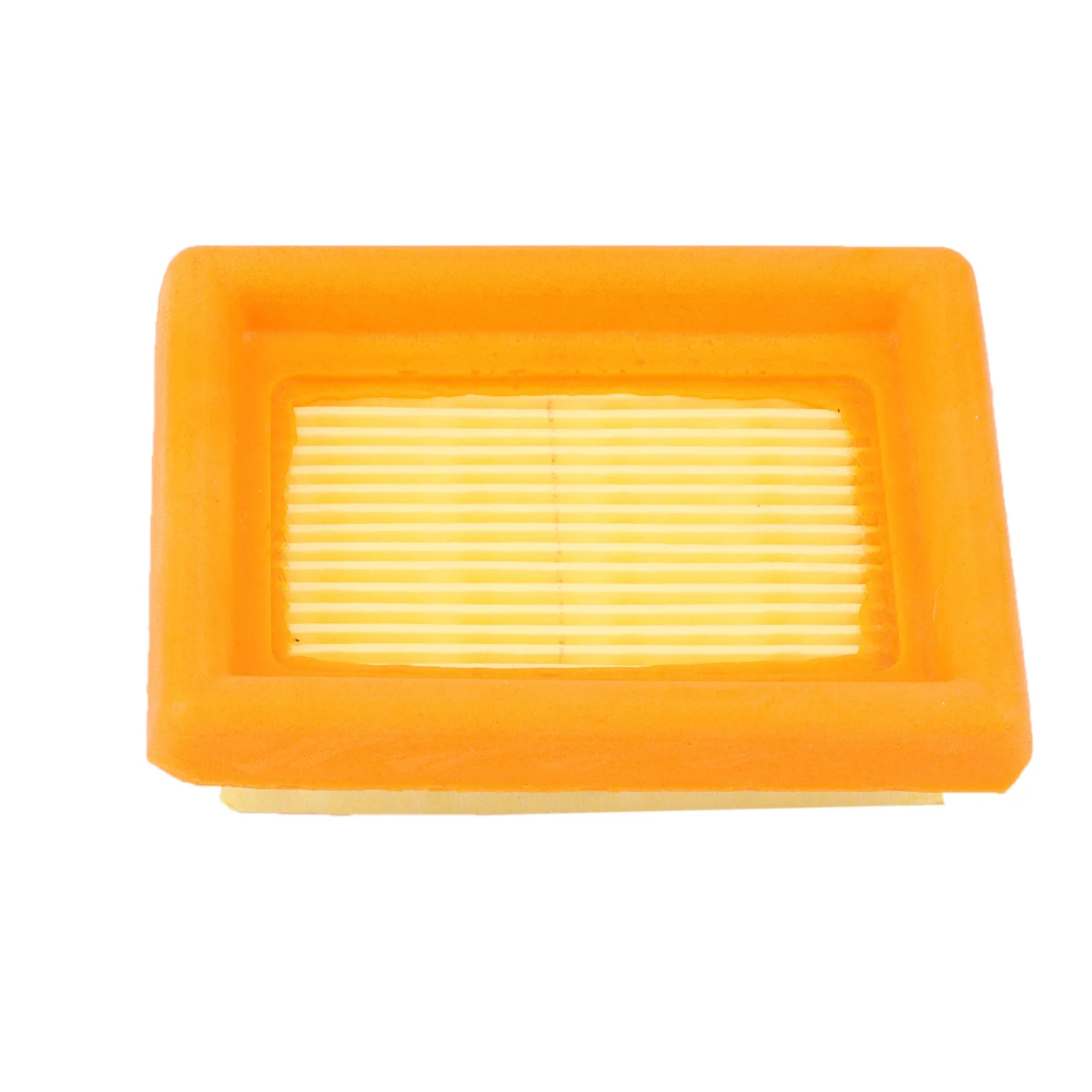 Línea de filtro de combustible de aire de carburador para Stihl, FS400, FS450, FS480, SP400, Zama, C1Q-S34H, Carb 41281200651