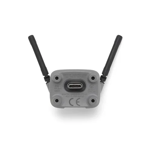 Imagen 2 del producto Para accesorios originales de drones con módulo de transmisión de imagen digital DJI Neo 2 en stock