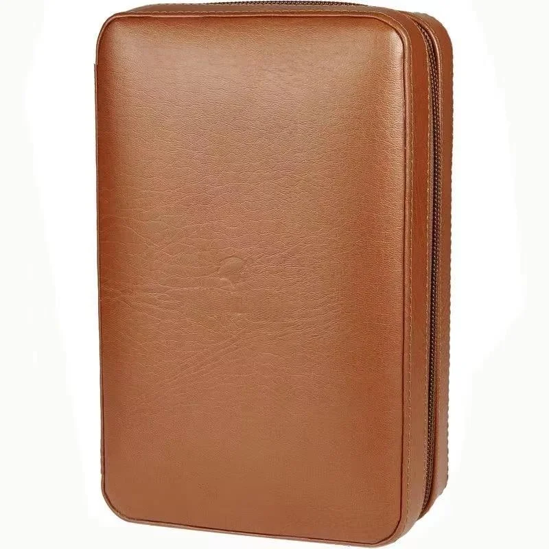 set-di-scatole-per-sigari-di-alta-qualita-portatile-in-legno-di-cedro-custodia-per-sigari-in-pelle-cubana-scatola-regalo-con-accendino-coltello-occhiali