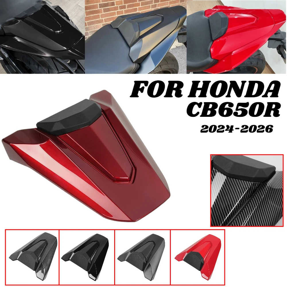 pour-honda-cbr650r-24-26-capot-de-selle-arriere-capot-de-selle-passager-arriere-capot-de-selle-passager-section-arriere-carenage-de-moto-abs-fibre-de-carbone