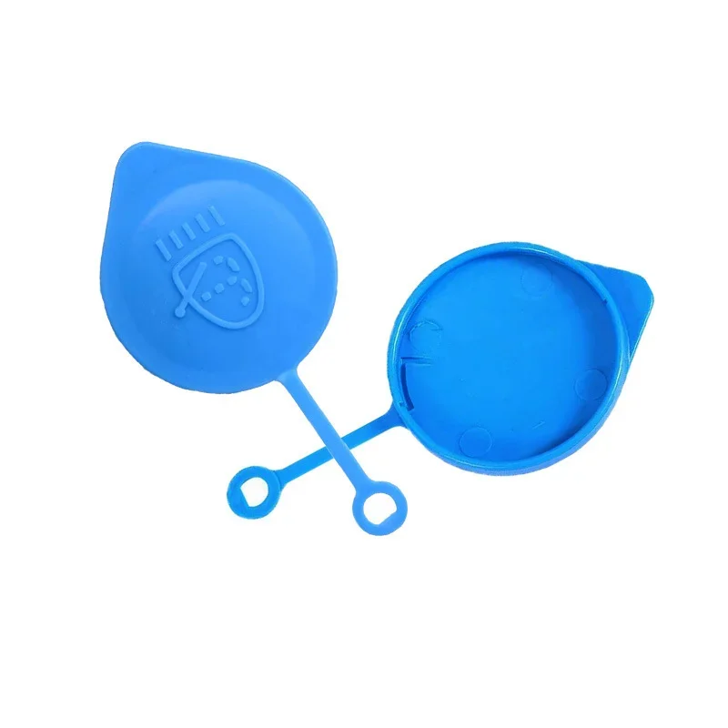 

1Pc Washer Fluid Reservoir Cap 38513SB0961 Fit Honda Accord Civic CR-V Fit Windshield Wiper Tank Lid