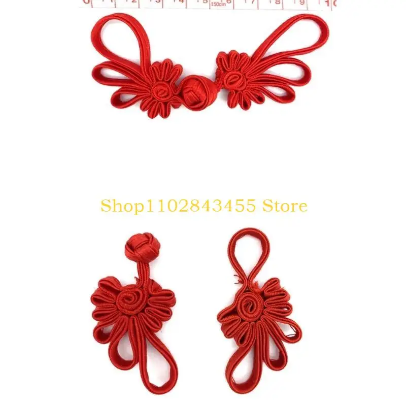 49mc FLOR FLOR FORME