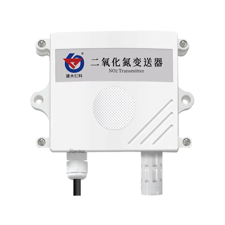 

Заводская цена, высокая точность, аналоговый RS485, детектор диоксида азота, счетчик газа No2, детекторы, цифровой датчик No2