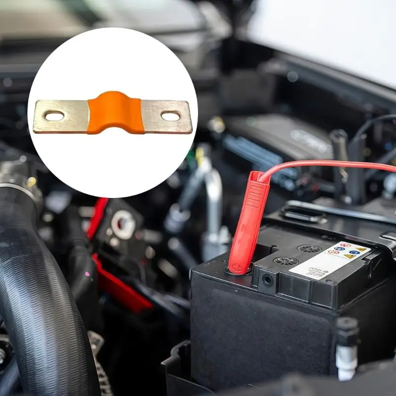 77HF Universal Battery Unit Joiner With Enhances Stability For Power Station