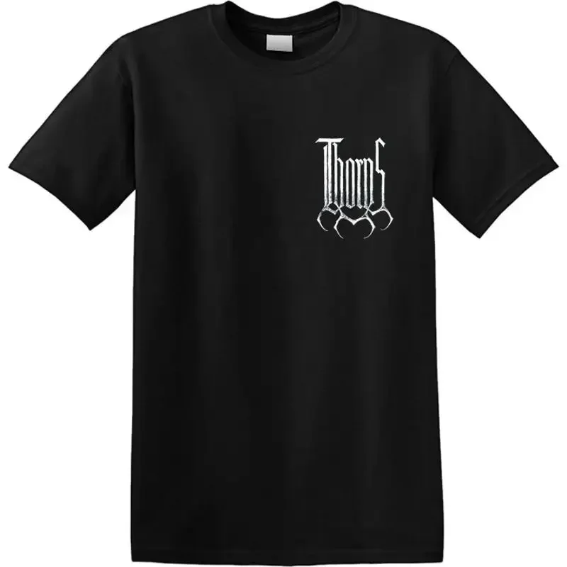 THORNS - 'Aerie Descent' T-Shirt