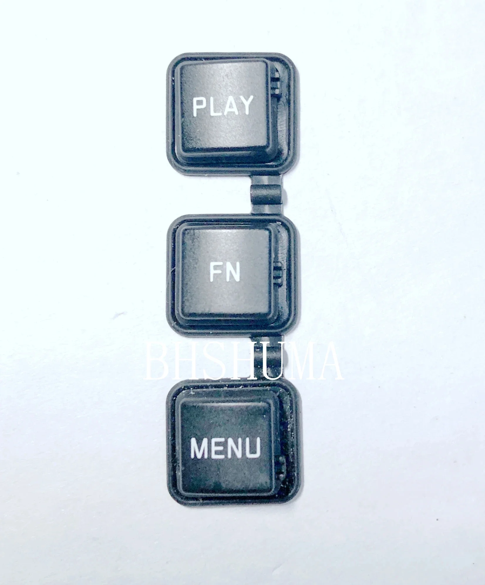 95%New For Leica Q2 function menu button