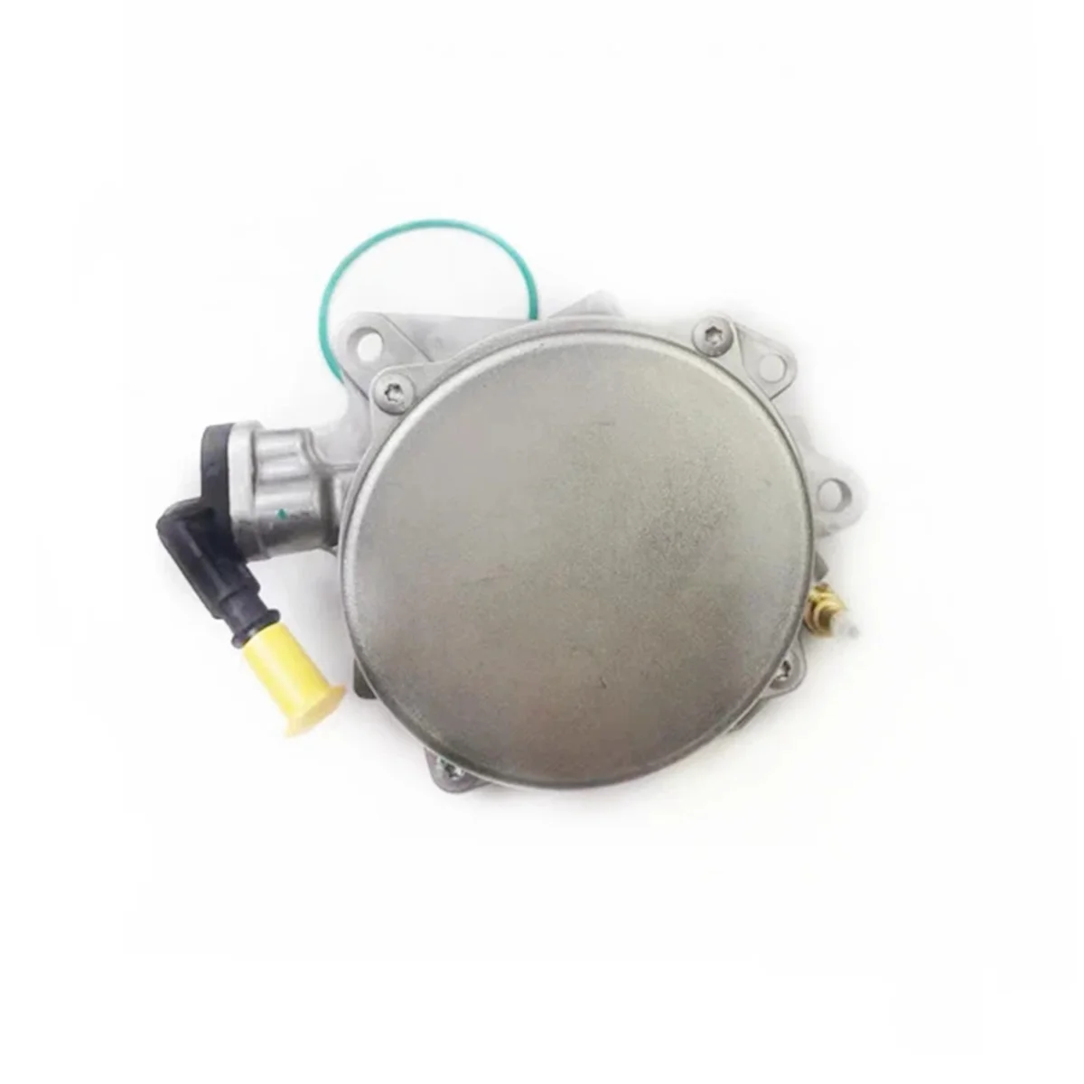 11667625260 Brake System Vacuum Pump Brake Vacuum Pump Brake Booster Pump for BMW 1' 3' F20 F21