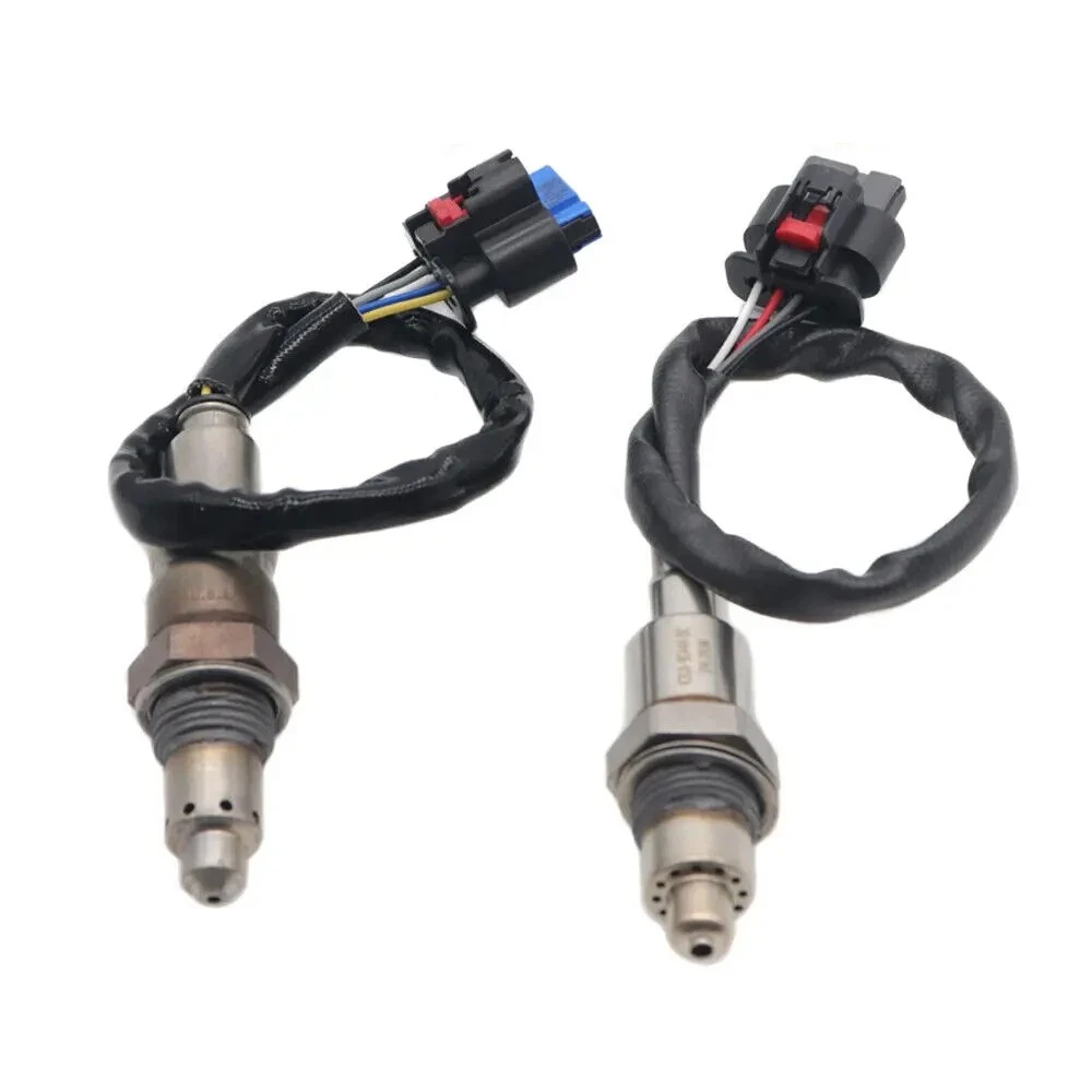 K2GA-9G444-DC K2GA-9Y460-DB For FORD EDGE 2.0L 2021 2022 2023 2024 NEW Car Air Fuel Ratio O2 Lambda Oxygen Sensor