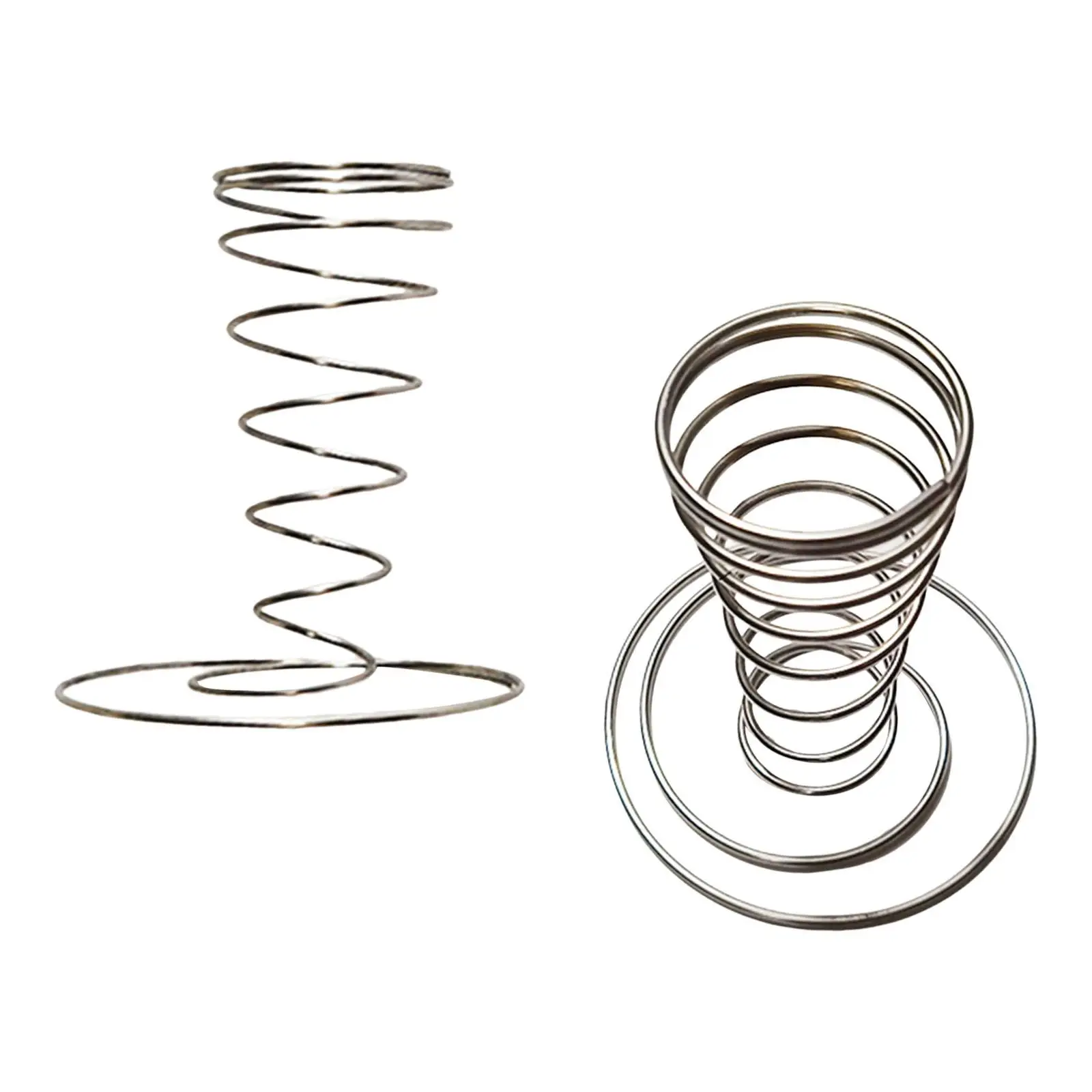 

6x держатель для конуса для пиццы, принадлежности для инструментов, подставка для мороженого, держатель для мороженого для шведского стола, выпечки, товары для вечеринок, свадебная кулинария
