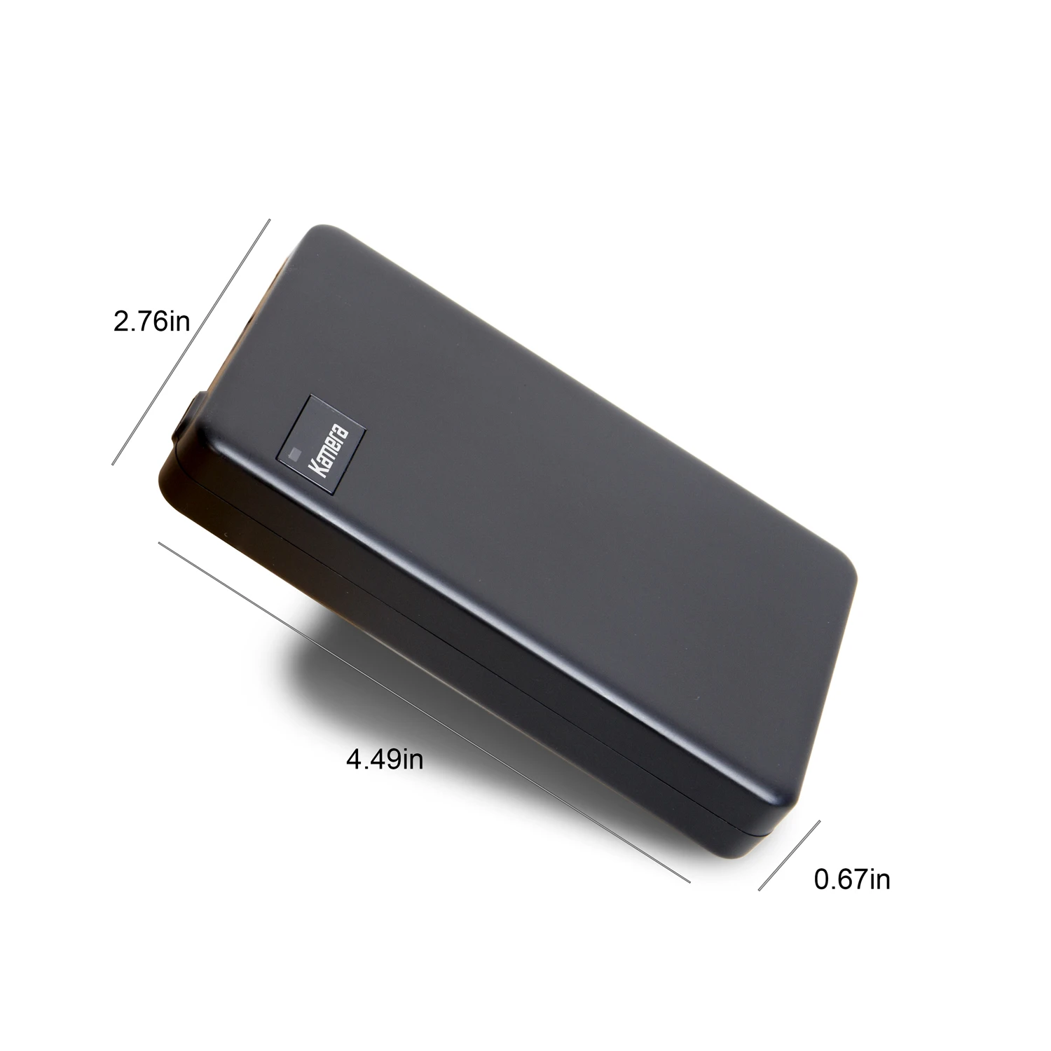 شحن سريع 2-Port محمول محول اللوحي 60 واط PD شاحن ل شاومي Mi نوت 10 برو/نوت 10/CC9 برو/CC9/9T/9 USB نوع C شاحن