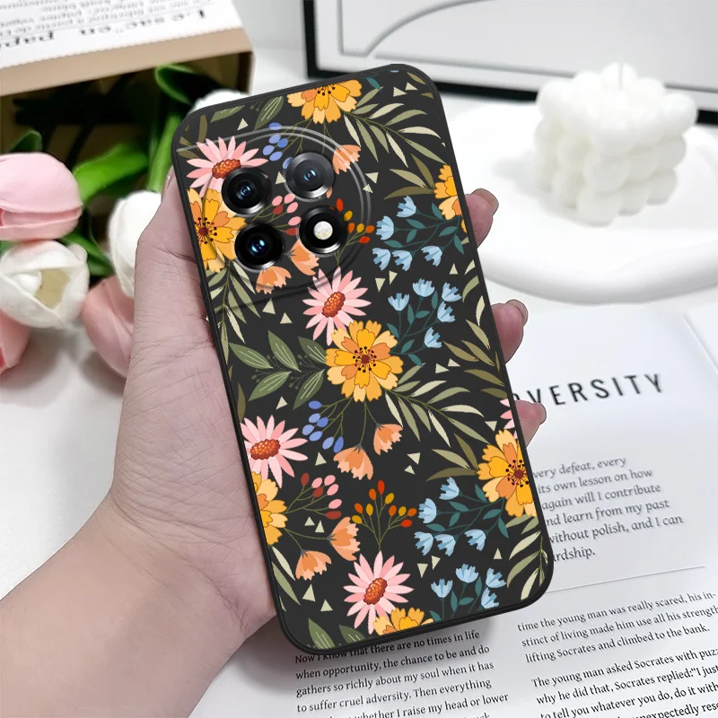 Celestial Flower Ph… - image