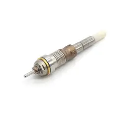 Strong 103/107 Brush Handpiece Spindle Micromotor Handle Parts for 50000rpm Nail Drill Milling Cutters Accessories