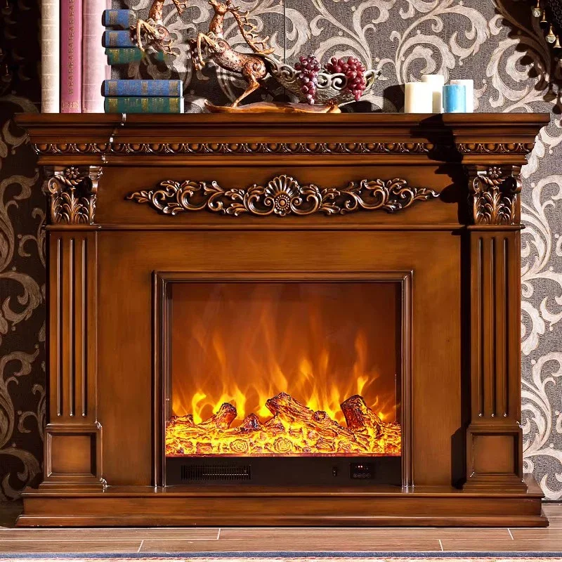 Decor Shelf Living Room Cabinets Storage Bookshelf Drawers Closet Cabinets Corner Garden Craft Cajonera Lounge Suite Furniture