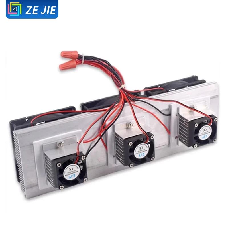 Thumbnail 3 - #5 Best Rated Water Chillers to Buy in 2026