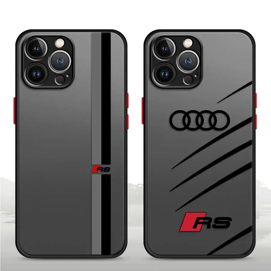 Audi iphone case-AliExpress Audi iphone case-AliExpress