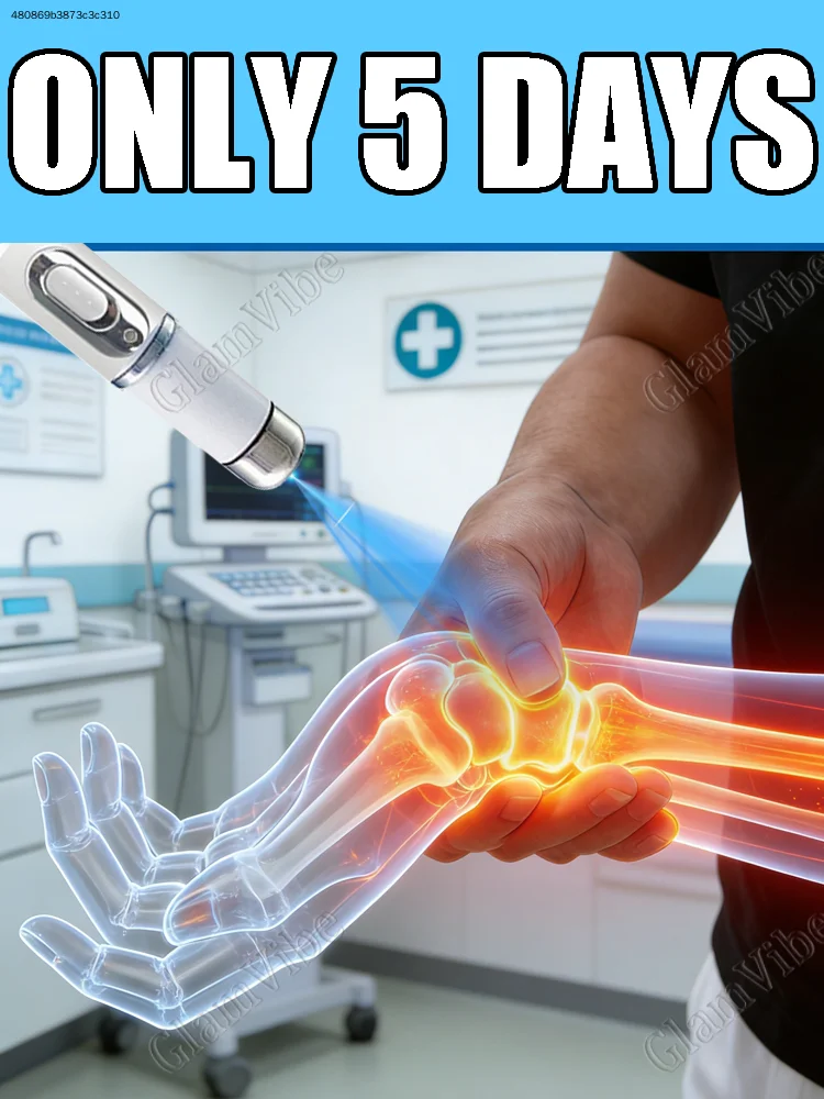 

Инструменты для ухода, подходящие как мужчинам, так и женщинам, не требуют операций, быстрые результаты – ваш лучший выбор.