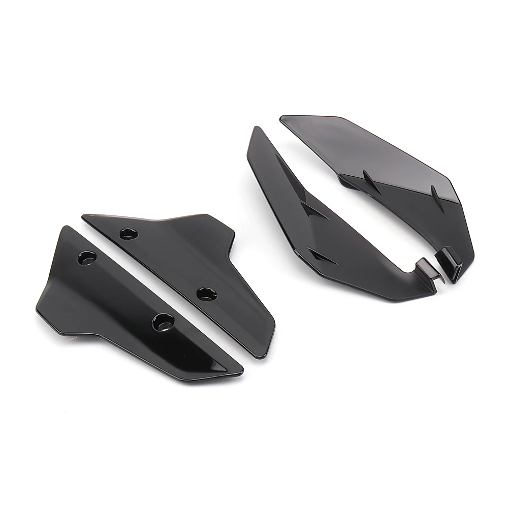Set - Black