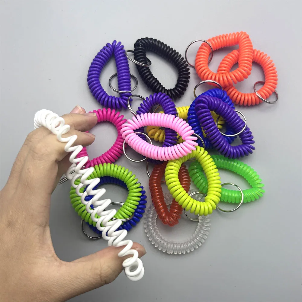 20 Pcs Mixed Color …