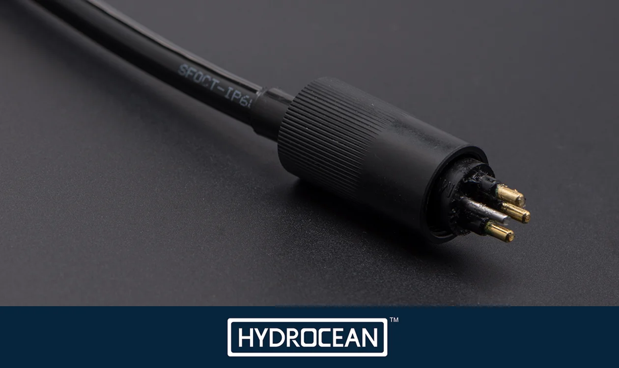 -Встроенный разъем, штекер (кидкая блокировка в комплекте), от 2 до 12-контактных разъемов для гидроокеанской воды, электрических разъемов WET-MATE