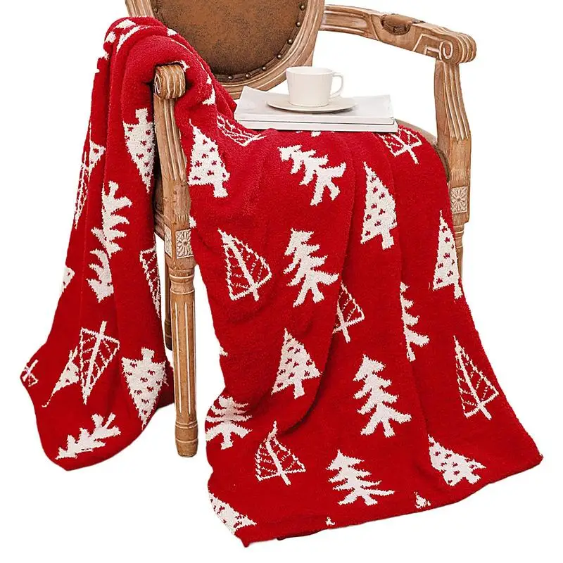 

Пряничное одеяло Теплые пряничные рождественские пледы Рождественское одеяло Уютные рождественские пряничные украшения Рождество