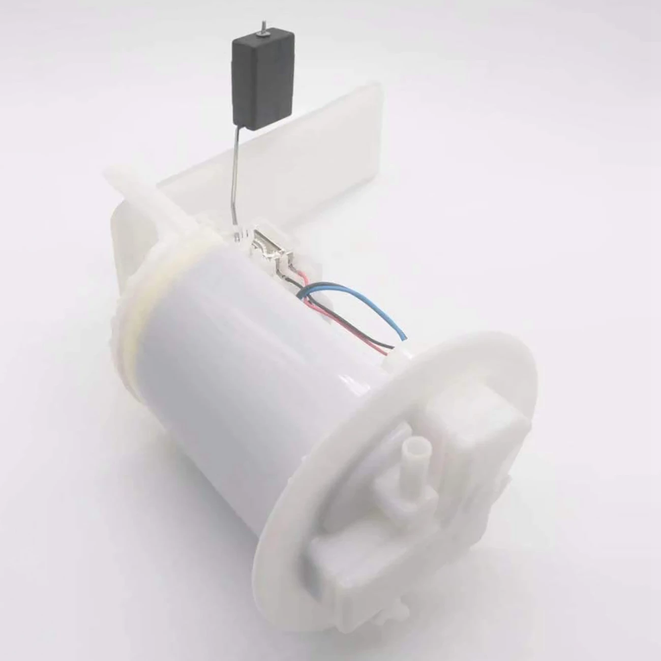 

A76M_Electric Pump Assembly Fuel Filter for Toyota Vios 2014 77020-0D180