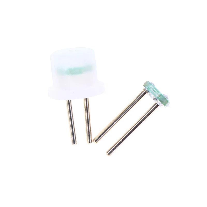 5/10Pcs Airbag Resistor Kit Automotive Airbag Shielding Resistor Accessories Enhanced Chip Shield Resistance Airbag Parts