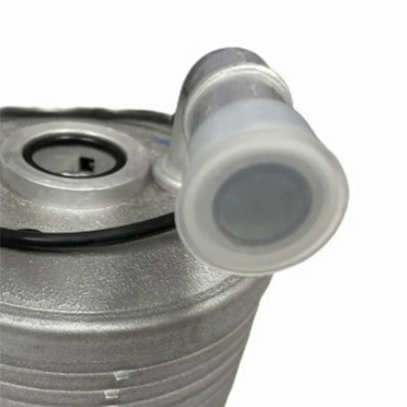 2275.71, 227571 Eng…