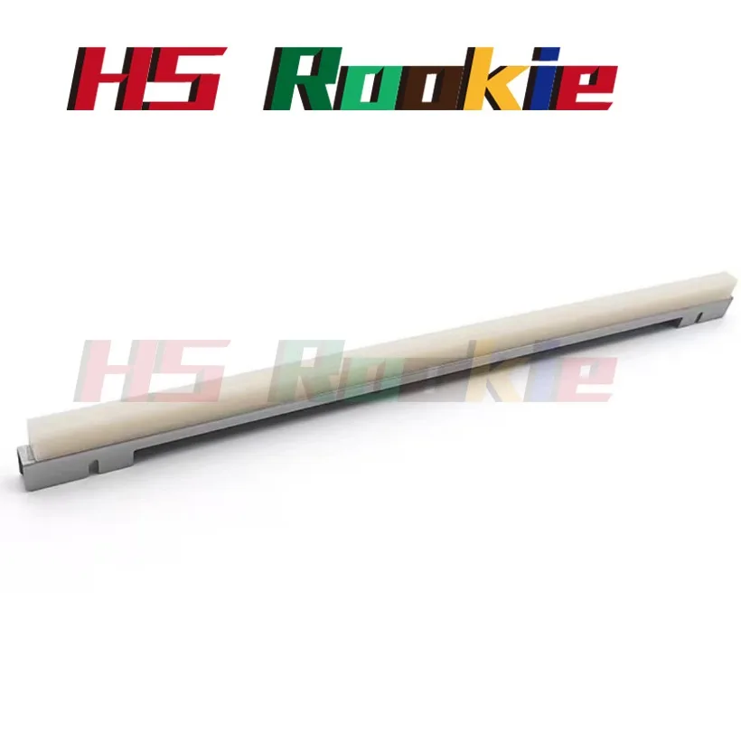 For Ricoh MPC3502 MPC3002 MPC4502 MPC5502 Transfer Belt Bar Wax Roller MP C3502 C5502 C4502 C3002 C6002 Drum Lubricant Bar Wax