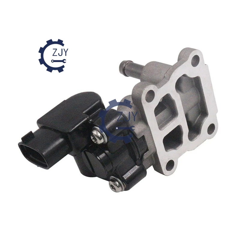 22270 97401 11020 16110 18137 64G00 64G01 Idle Air Control Valve 136800 1090 1030 1072 2H1310 For Toyota Paseo Tercel 1.5 1.5L