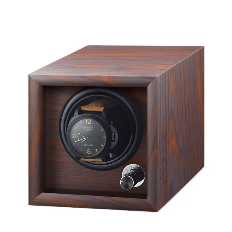 agitador-de-reloj-silencioso-de-madera-dispositivo-de-vibracion-giratorio-automatico-bobinadoras-de-relojes-portatiles-de-lujo-caja-de-exhibicion-bonito-regalo-para-el-hogar-pequeno
