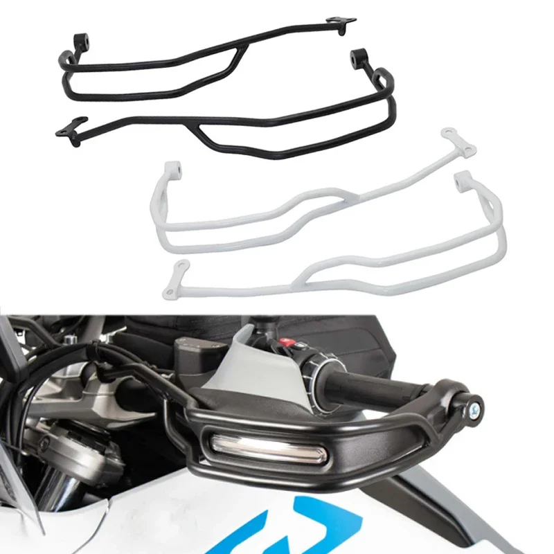 

R1300GS Hand Guards Brake Clutch Lever Protector Handguard Shield For BMW R 1300 GS R1300 GS ADV Adventure 2023 2024