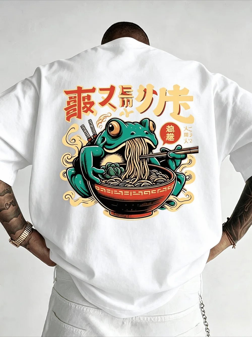 Harajuku Round-neck Letter 3Dprint Sport Breatha Quick-dry Men Women Tshirt Outdoor Street Casual Fashion Parent-child Clothing