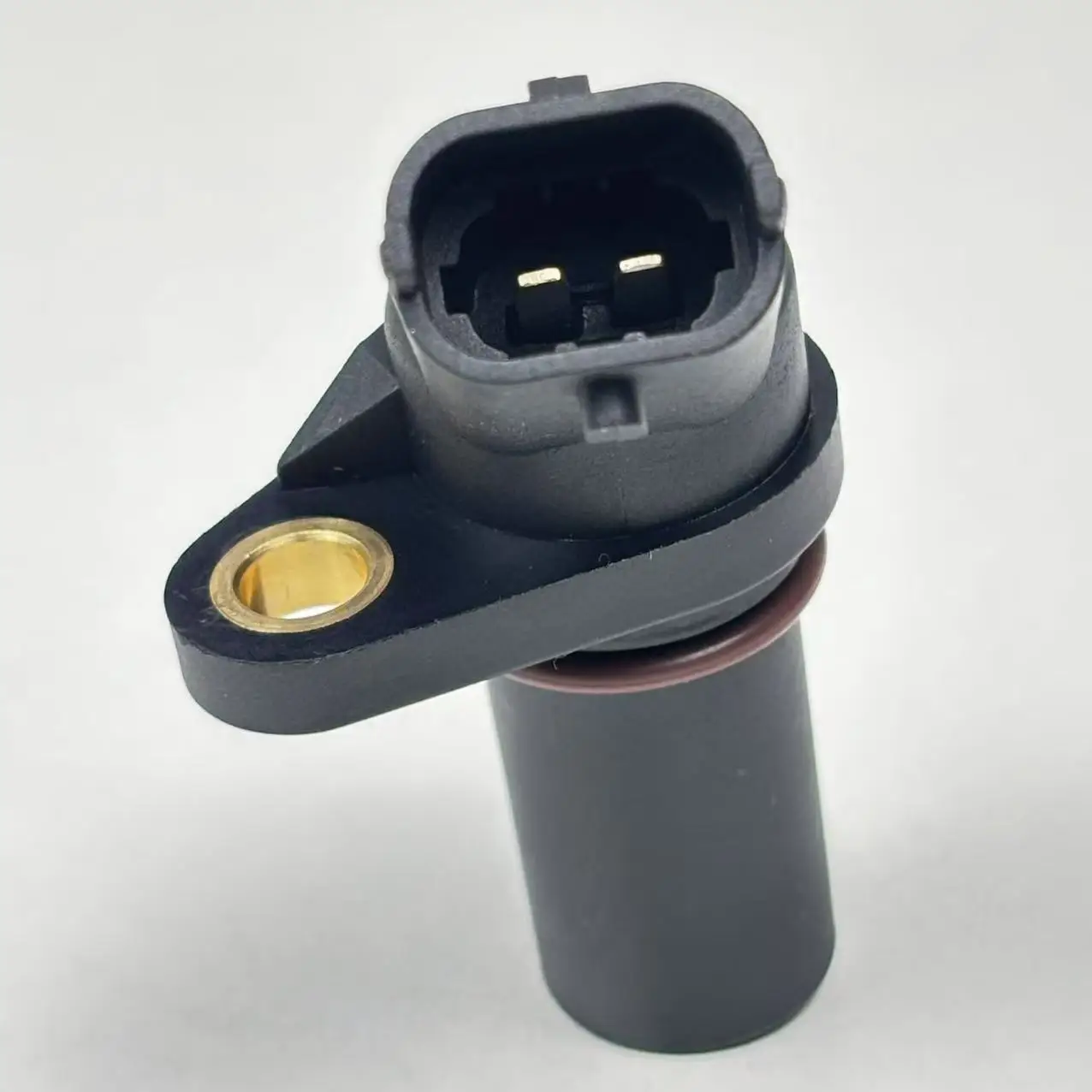 

Crankshaft Position Sensor 21426987 For Volvo B5LH B6R B7R EC700B 250D 300D 380D