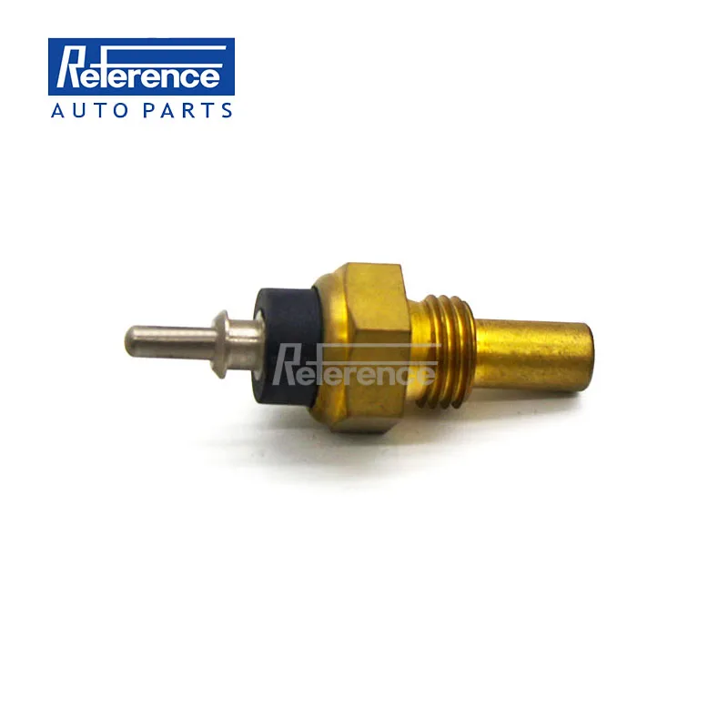 Coolant Water Temperature Sensor Car Accessorice 0055450324 A0055450324 For Ben Z